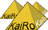 www.KaiRo.at www.KaiRo.at
